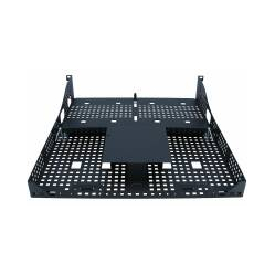 Zestaw do montażu CISCO Catalyst 9800-L Wireless Controller Rack Mount Tray