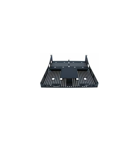 Zestaw do montażu CISCO Catalyst 9800-L Wireless Controller Rack Mount Tray