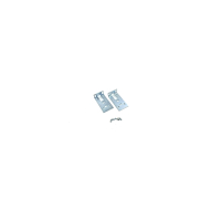 Zestaw montażowy CISCO 19 rack mount kit for ISR 4320
