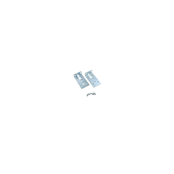 Zestaw montażowy CISCO 19 rack mount kit for ISR 4320