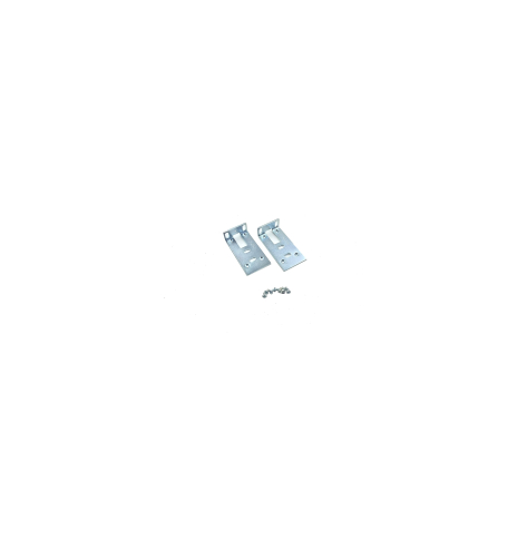 Zestaw montażowy CISCO 19 rack mount kit for ISR 4320