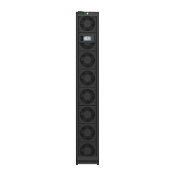 Układ chłodzenia klimatyzatora APC InRow DX 300mm 30kW Indoor Unit 100-120v  200-240v Standard CE UL
