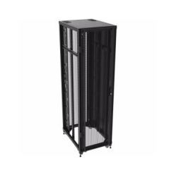 Półka EATON ETN-SDFS1U40BU 19 1U czarny