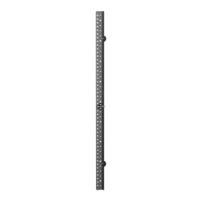 Szafa serwerowa APC 20U Copper Busbar Kit for NetShelter AV Enclosures