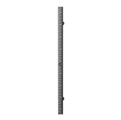 Szafa serwerowa APC 20U Copper Busbar Kit for NetShelter AV Enclosures