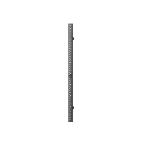 Szafa serwerowa APC 20U Copper Busbar Kit for NetShelter AV Enclosures