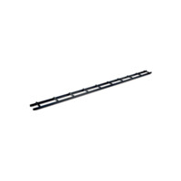 Drabina APC AR8165AKIT 12 30,5cm czarny
