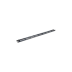 Drabina APC AR8165AKIT 12 30,5cm czarny