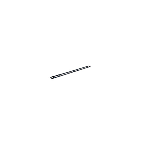 Drabina APC AR8165AKIT 12 30,5cm czarny