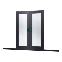 Drzwi przesuwne APC Aisle Containment Door - Sliding