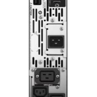 Zestaw montażowy UPS FUJITSU APC S26361-F2845-L1