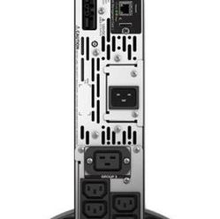 Zestaw montażowy UPS FUJITSU APC S26361-F2845-L1