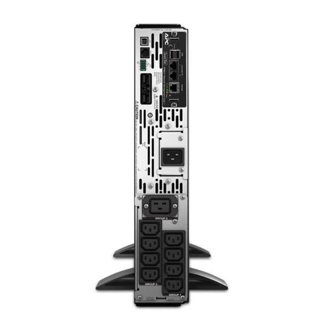 Zestaw montażowy UPS FUJITSU APC S26361-F2845-L1