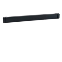 Panel wypełnienia HP BW929A 1U 100-pack