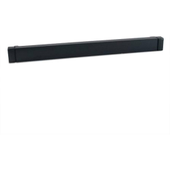 Panel wypełnienia HP BW929A 1U 100-pack