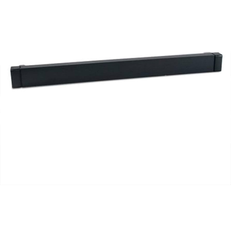 Panel wypełnienia HP BW929A 1U 100-pack