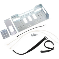Zestaw montażowy CISCO 19 Rack Mount Kit for ISR 4220