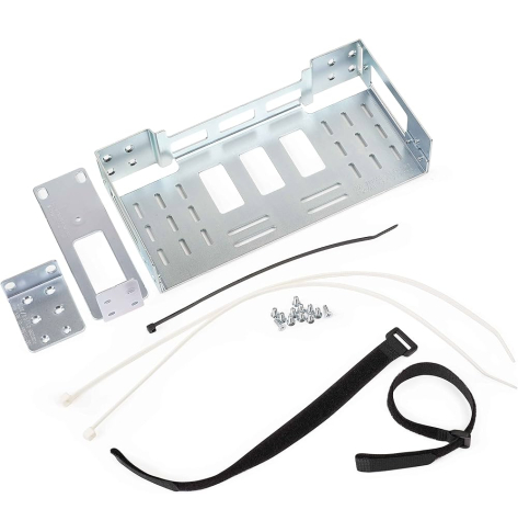Zestaw montażowy CISCO 19 Rack Mount Kit for ISR 4220