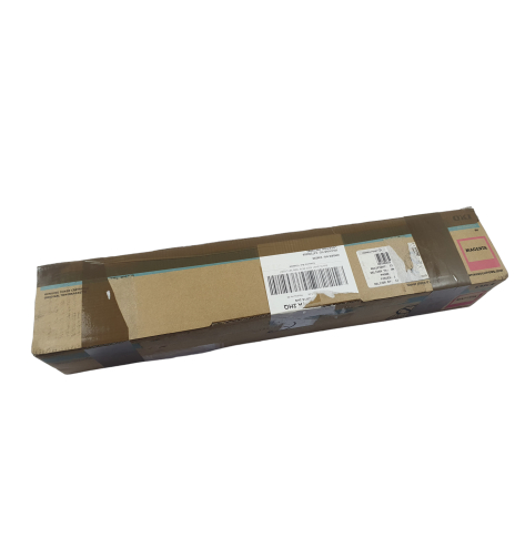 Toner OKI magenta ES9455
