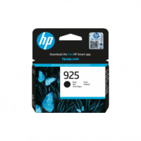 HP 925 Magenta Original Ink Cartridge
