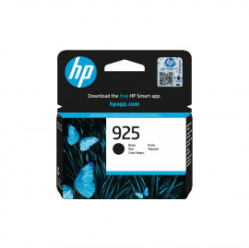 HP 925 Magenta Original Ink Cartridge