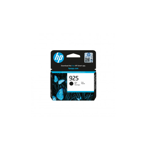 HP 925 Magenta Original Ink Cartridge
