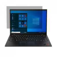 LENOVO 14 Premium Clarity Privacy Filter for 16:10 Thinkpad