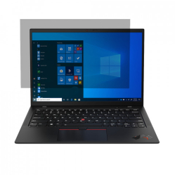 LENOVO 14 Premium Clarity Privacy Filter for 16:10 Thinkpad