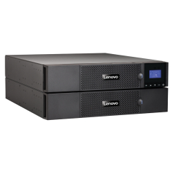 LENOVO Racks/Power Solutions