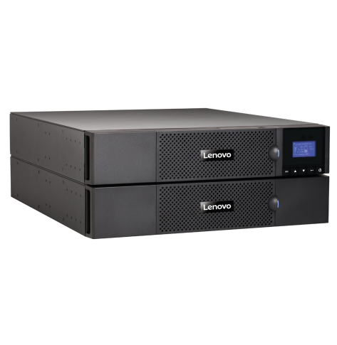 LENOVO Racks/Power Solutions