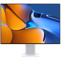 HUAWEI Display B7-281U 28.2 IPS HDMI Silver