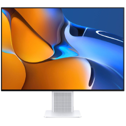 HUAWEI Display B7-281U 28.2 IPS HDMI Silver