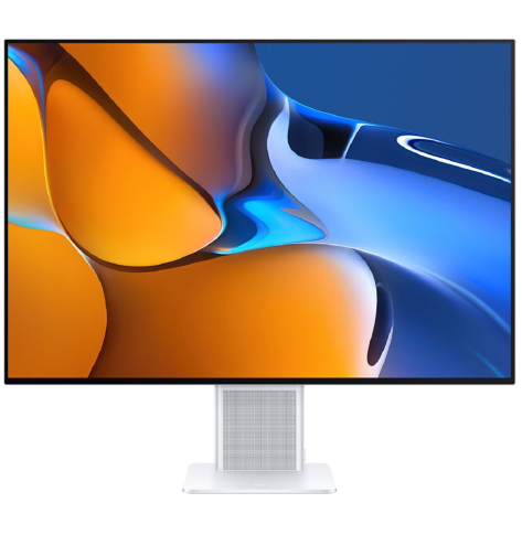 HUAWEI Display B7-281U 28.2 IPS HDMI Silver