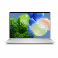 Laptop Acer Extensa 15 EX215-57-TCO 15.6 FHD Core 5 120U 16GB 512GB W11 PRO Pure Silver 3Y
