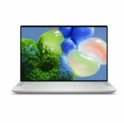 Laptop Acer Extensa 15 EX215-57-TCO 15.6 FHD Core 5 120U 16GB 512GB W11 PRO Pure Silver 3Y