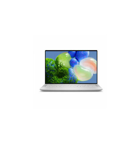 Laptop Acer Extensa 15 EX215-57-TCO 15.6 FHD Core 5 120U 16GB 512GB W11 PRO Pure Silver 3Y
