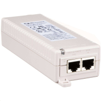 Switch HP Networking Instant On 40p Gigabit CL4 8p SR2.5G CL6 PoE 4p SFP+ 600W 1940
