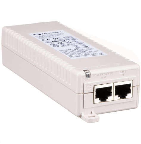 Switch HP Networking Instant On 40p Gigabit CL4 8p SR2.5G CL6 PoE 4p SFP+ 600W 1940