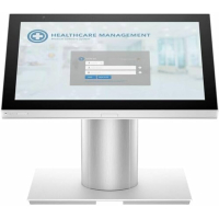 HP Engage One Pro G2 AiO i5-14500T 15.6 8GB 256GB SSD W11IoT