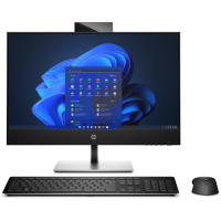 HP ProOne 440 G9 i5-14500 23.8 16GB 512GB SSD W11P
