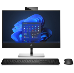 HP ProOne 440 G9 i5-14500 23.8 16GB 512GB SSD W11P
