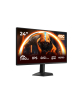Monitor AOC 24G50F G50 23.8 Full HD IPS 180Hz