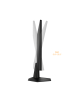 Monitor AOC 24G50F G50 23.8 Full HD IPS 180Hz