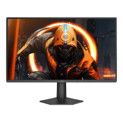 Monitor AOC 24G50F G50 23.8 Full HD IPS 180Hz