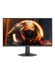Monitor AOC 24G50F G50 23.8 Full HD IPS 180Hz