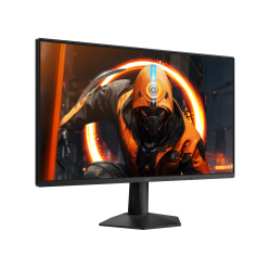 Monitor AOC 24G50F G50 23.8 Full HD IPS 180Hz