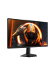 Monitor AOC 24G50F G50 23.8 Full HD IPS 180Hz