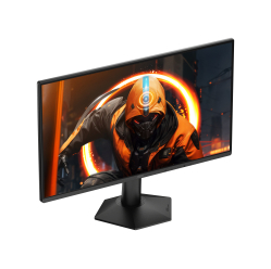 Monitor AOC 24G50F G50 23.8 Full HD IPS 180Hz