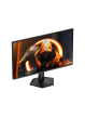 Monitor AOC 24G50F G50 23.8 Full HD IPS 180Hz