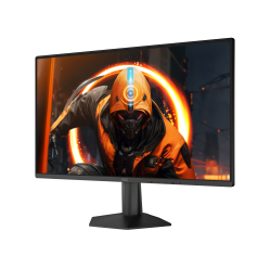 Monitor AOC 24G50F G50 23.8 Full HD IPS 180Hz